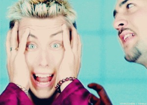 nsync christmas songs GTud